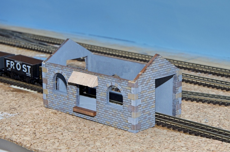 ngauge-gwr-terminal-station-model-layout-goods-shed.jpg