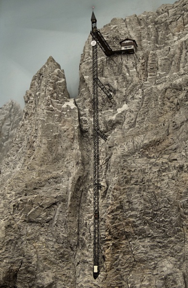MiWuLa-Hammetschwand-Lift.jpg