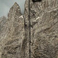MiWuLa-Hammetschwand-Lift.jpg