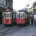 old_tram2.jpg
