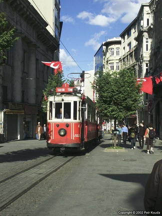 old_tram5.jpg