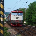 ČD 749.011-3