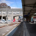 St. Gallen - Appenzeller Bahnen 2