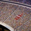 MiWuLa-tribuna-stadionu.jpg